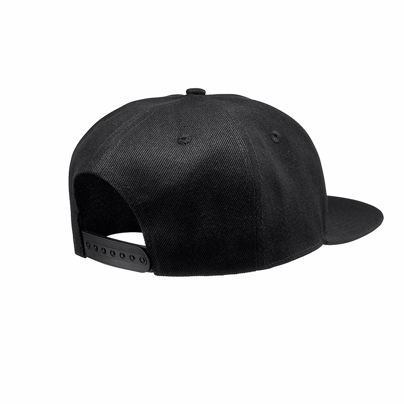 Official OG Snapback