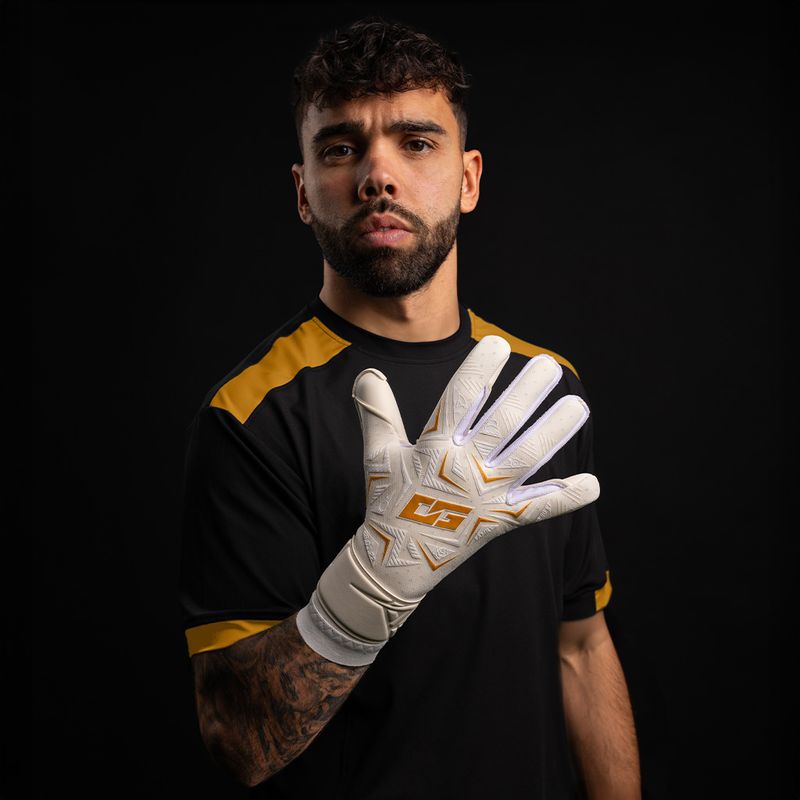 OG1 TYPE-G. A Limited-edition 