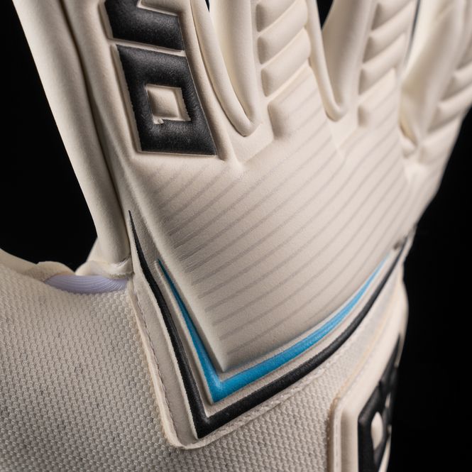 Hovedbilde NXT Pro SL