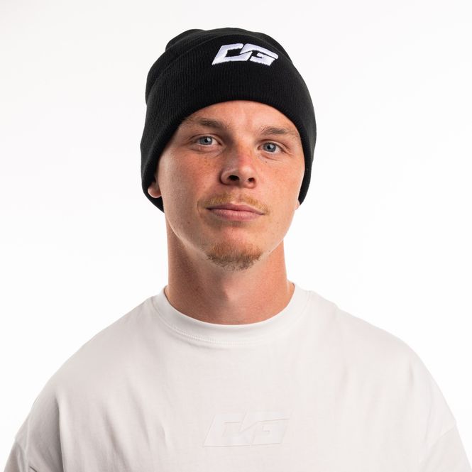 Hovedbilde OG Beanie