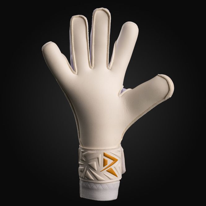 Hovedbilde OG1 TYPE-G. A Limited-edition 