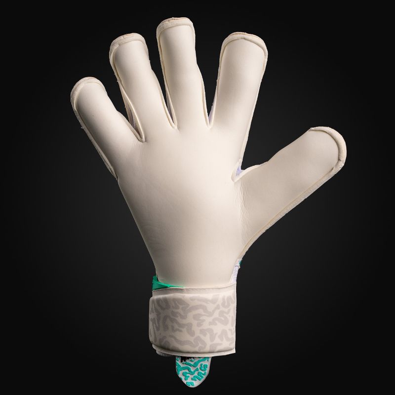 NXT Pro Mentality Monster HYL