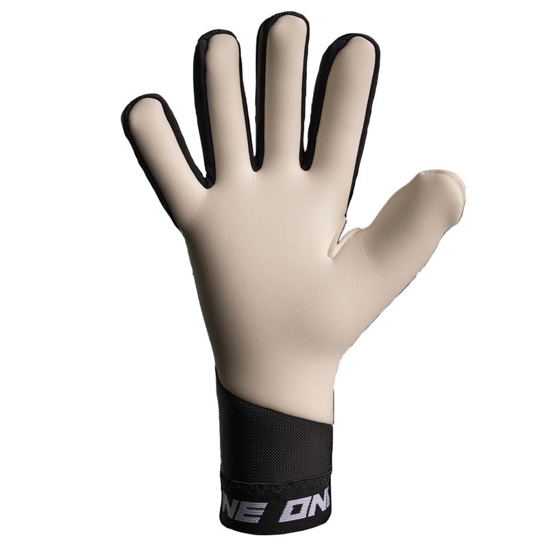 OG1 Midnight-Dúbravka