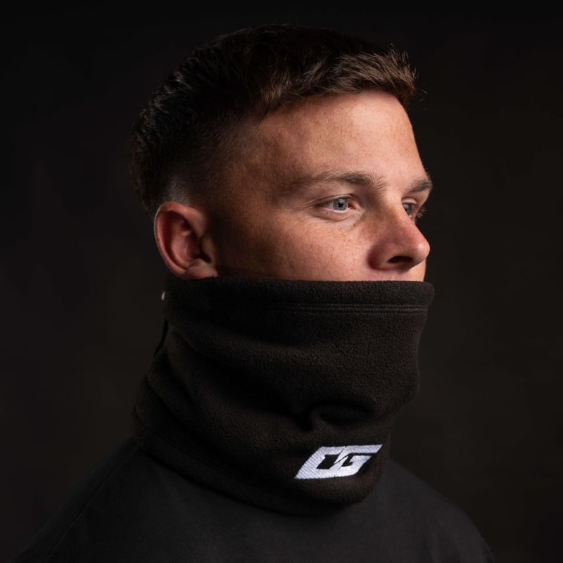 OG Snood 