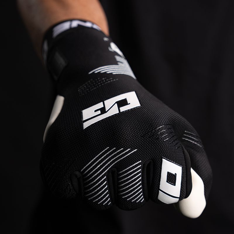 OG1 Midnight-Dúbravka