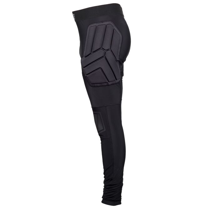 Hovedbilde Power Armour Trousers