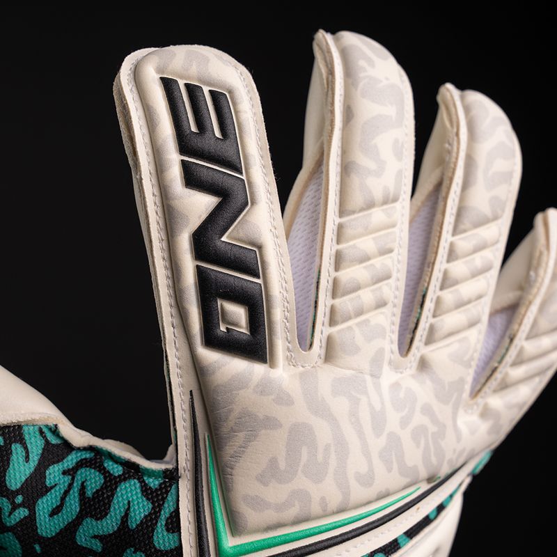 NXT Pro Mentality Monster HYL