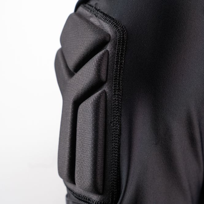 Hovedbilde Power Armour Top