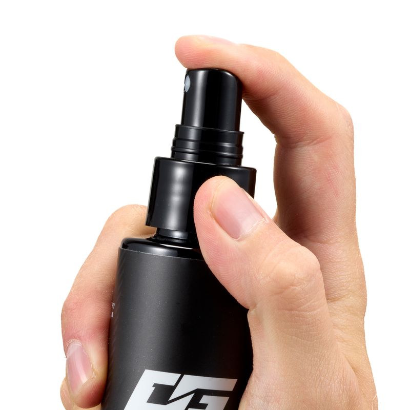 Reboost Grip Spray