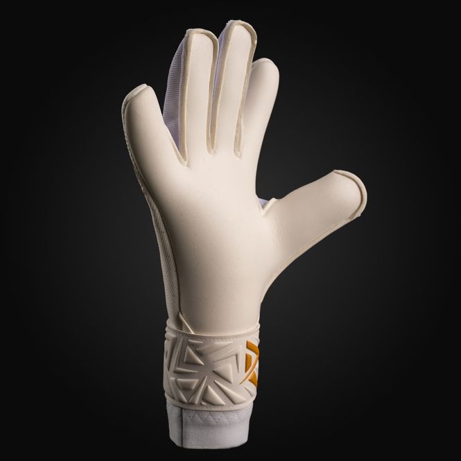 Hovedbilde OG1 TYPE-G. A Limited-edition 