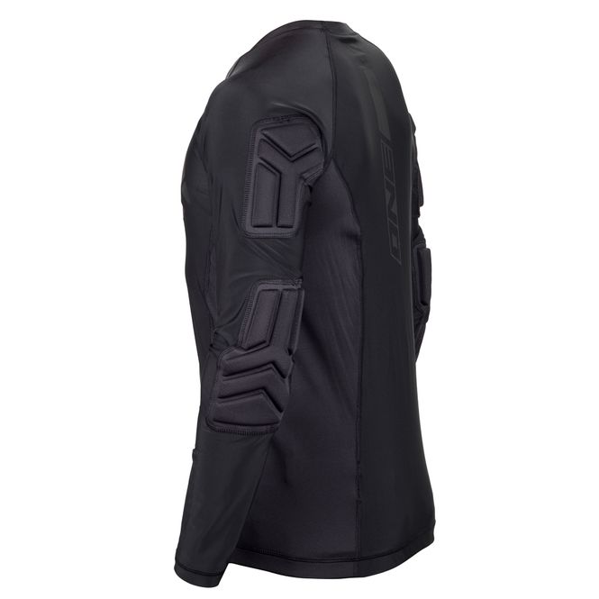 Hovedbilde Power Armour Top