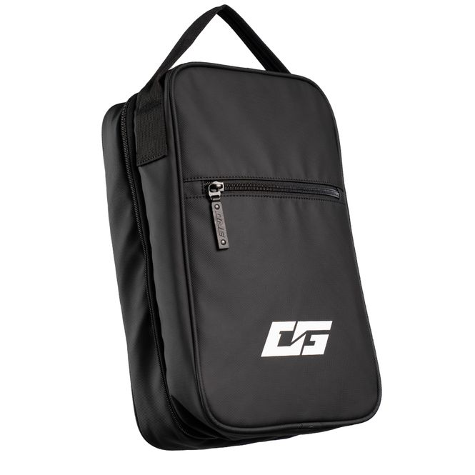Hovedbilde Ultimate Glove Wallet
