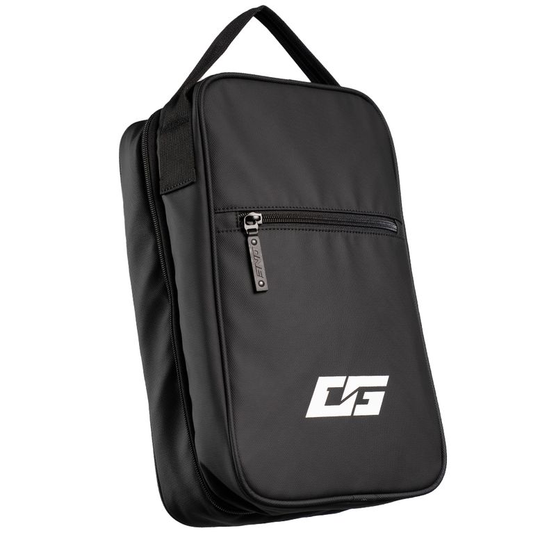 Ultimate Glove Wallet
