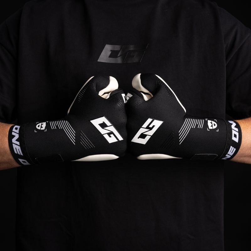 OG1 Midnight-Dúbravka