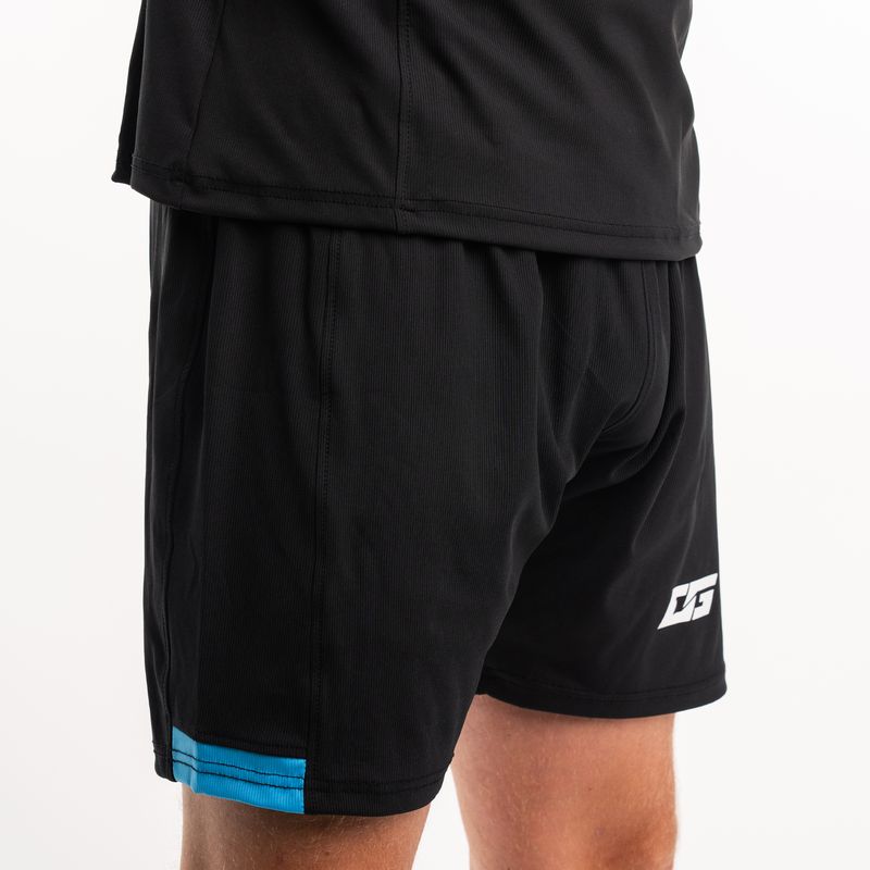Core Training Shorts