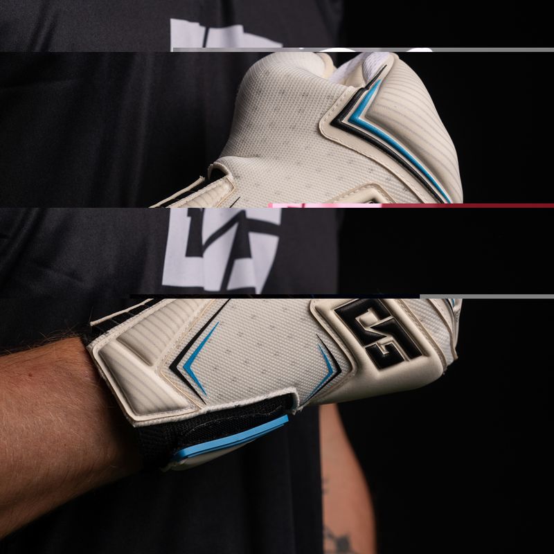 NXT Pro NGT
