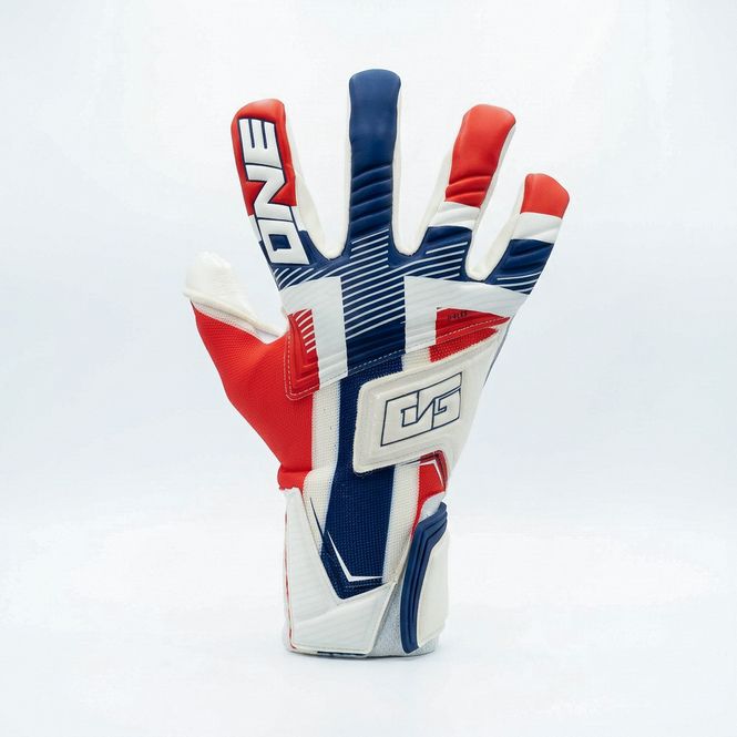 Hovedbilde NXT Pro Norge SL Limited-Edition