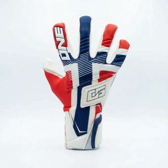 Hovedbilde NXT Pro Norge SL Limited-Edition